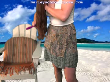 webcam girl chroniclove capture image #2596370