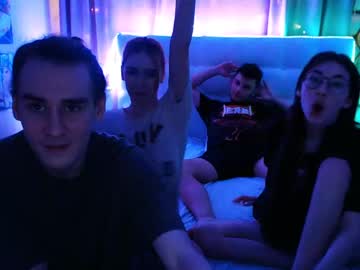 webcam couple hizgi capture image #1659377