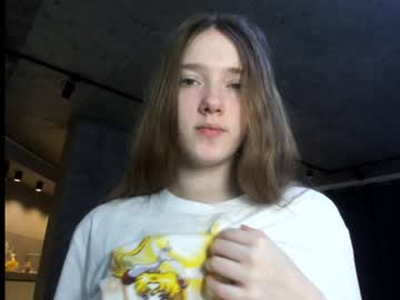 webcam girl mysat capture image #1648671