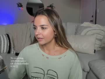 webcam girl befxckingnice capture image #2848151