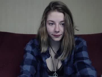 webcam girl michel_jordan capture image #200782