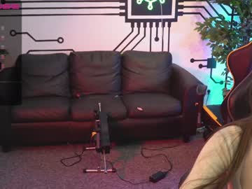webcam couple anabel054 capture image #4251429
