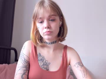 webcam girl cutie_loli capture image #84254
