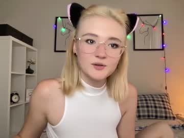 webcam girl oksana_frolova capture image #199199
