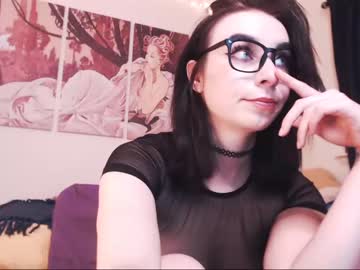 webcam girl eeeveee capture image #1363353