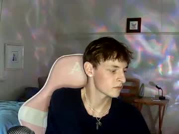 webcam man stoopidtwink capture image #2591803