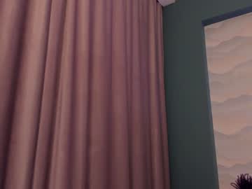 webcam girl yes_ready capture image #4975187