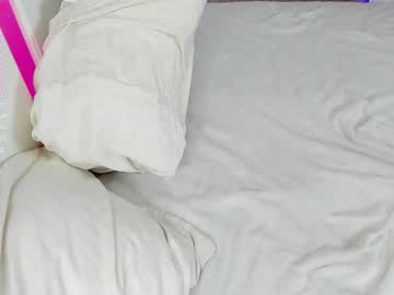 webcam girl alice_n_wooderland capture image #3066612