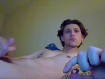 webcam man barely20boy capture image #3165091