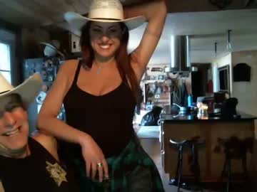 webcam couple cowboyinlove2scarlett9 capture image #2930356