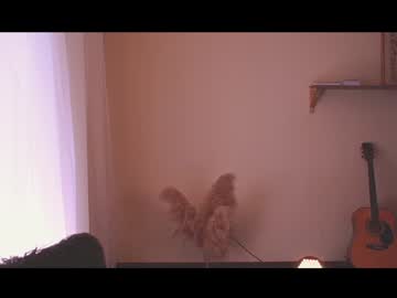 webcam girl luna_ai capture image #2633737