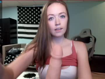 webcam girl anabelleleigh capture image #3906453
