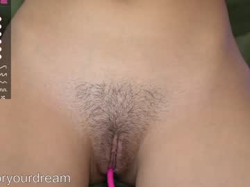 webcam girl dovia capture image #4783753