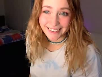 webcam girl li_ni_ capture image #5607043