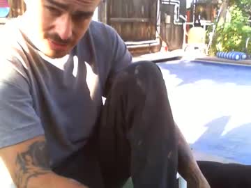 webcam man spitface7st907944 capture image #5577598