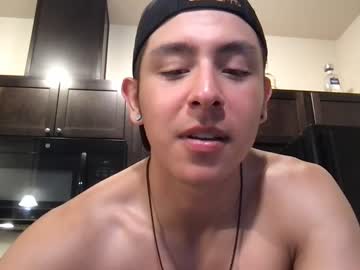 webcam man y0ungstud00 capture image #5480605