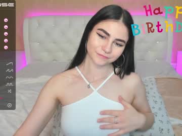 webcam girl agathablake_ capture image #2436028