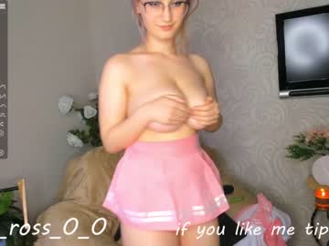 webcam couple melissasimon capture image #4051698