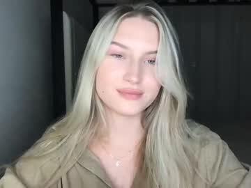 webcam girl thezabrina capture image #1363671