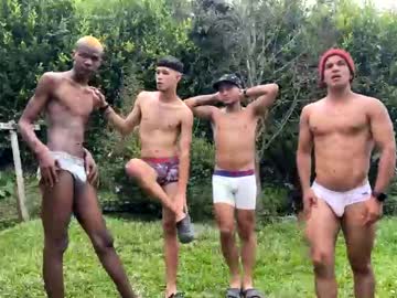 webcam man 45w capture image #844734