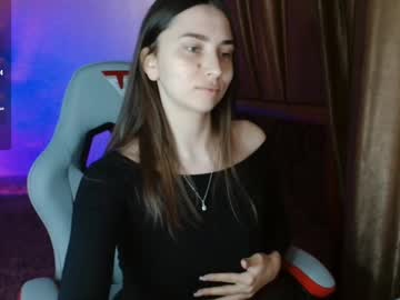 webcam girl _selin_ capture image #5625606