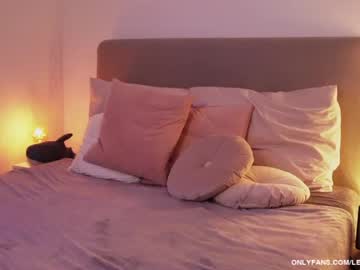 webcam girl _sexi_lexi capture image #4446803