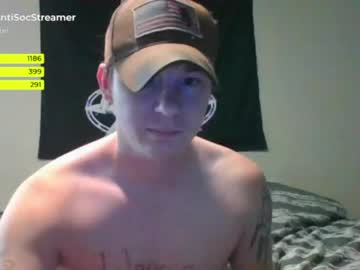 webcam man antisocialstreamer capture image #4458044