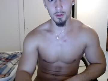 webcam man jay_slayz capture image #2580991