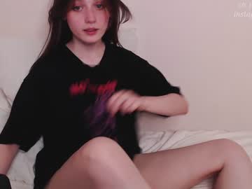 webcam girl justyourwaifu capture image #3381451