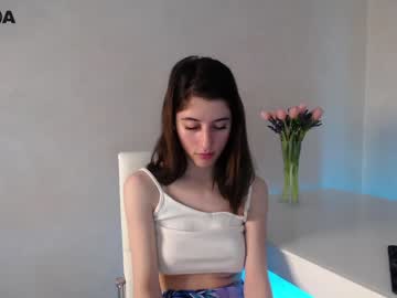 webcam girl kate_lewis capture image #3960153
