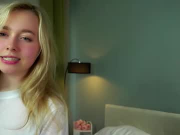 Cam for odelynbrower