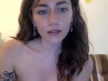 webcam girl olivecutie capture image #2576422