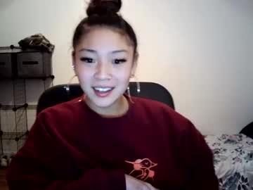 webcam girl slutberryshortcake capture image #962150