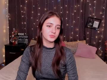 webcam girl thelmaandrewse capture image #4718713