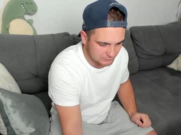 webcam couple shyanna_and_alex capture image #4775396