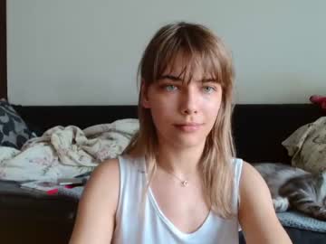 webcam girl stella_9 capture image #2564785