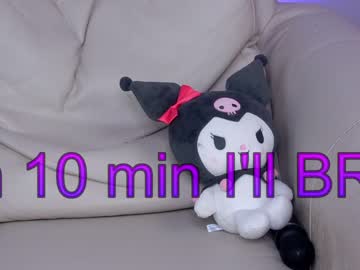 webcam girl sapphirealice capture image #3237403