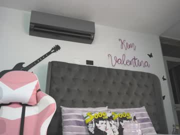 webcam girl venezolanacute capture image #4398499