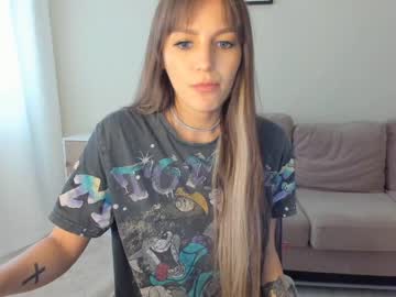 webcam girl xxx_leila capture image #3146270