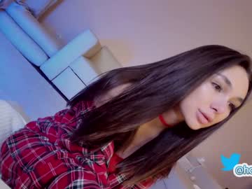 webcam girl hollyextra capture image #4367404