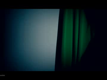 webcam girl artmosphera capture image #3002167