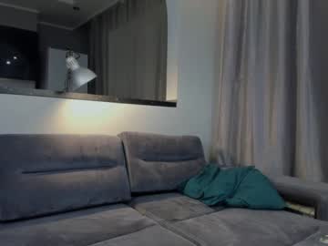 webcam girl bonappetitie capture image #4884436