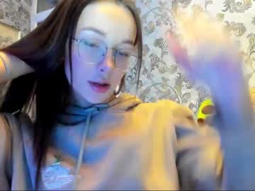 webcam girl ellie_leen capture image #425781
