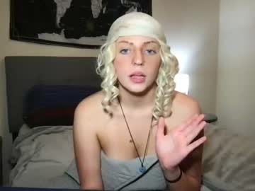webcam girl madisoncora capture image #3882719