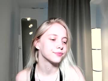 webcam girl appr0ved capture image #1799634