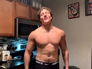 webcam couple ethanxrhett capture image #5604552