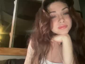 Cam for saskiajuedes