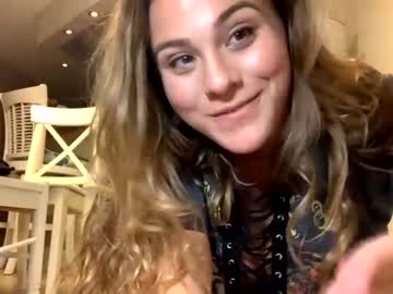 webcam girl angelvie capture image #29883