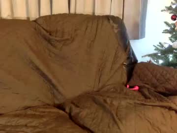 webcam couple couplejandr capture image #4593337
