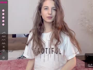 webcam girl maya20022 capture image #2983869